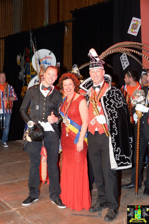 ../Images/Prijsuitreiking grote optocht 2019 012.jpg